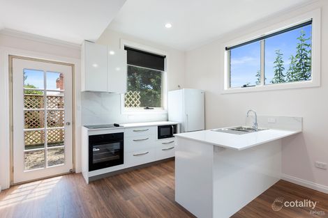 Property photo of 18 Main Street Ulverstone TAS 7315