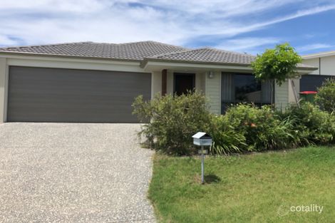 13 Dysart Dr, Holmview, QLD 4207