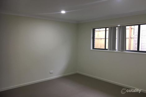 Property photo of 13 Dysart Drive Holmview QLD 4207