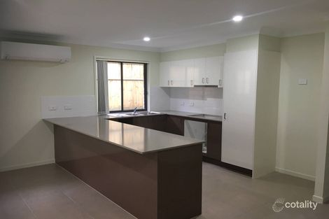 Property photo of 13 Dysart Drive Holmview QLD 4207