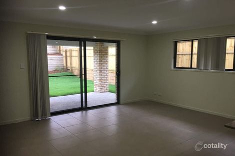 Property photo of 13 Dysart Drive Holmview QLD 4207