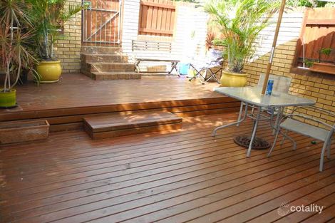 1/26 Beach Ave, Tannum Sands, QLD 4680