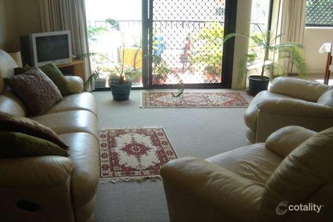 Property photo of 11/12-14 Lindsay Street Alexandra Headland QLD 4572