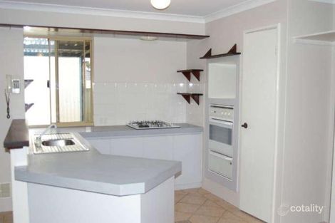 Property photo of 40B Scaddan Street Bassendean WA 6054
