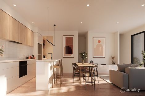 Property photo of 19B Fourth Street Bowden SA 5007