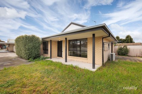 2/48 Vermont St, Wodonga, VIC 3690