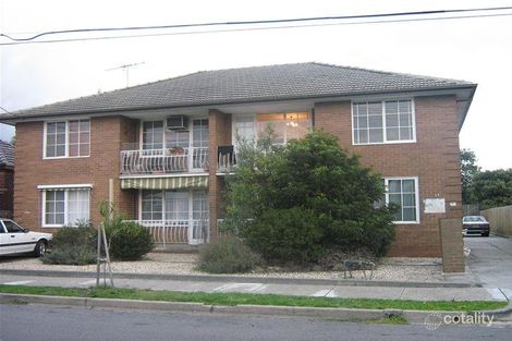 10/13 Harold St, Thornbury, VIC 3071