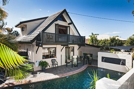 146 Seventh Ave, St Lucia, QLD 4067