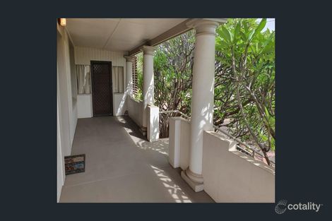Property photo of 61 Lacey Street Whyalla SA 5600