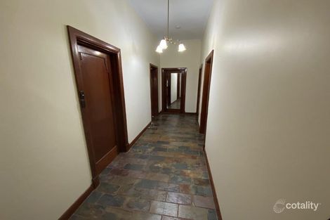 Property photo of 61 Lacey Street Whyalla SA 5600