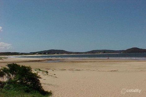 Property photo of 11 Bena Road Umina Beach NSW 2257
