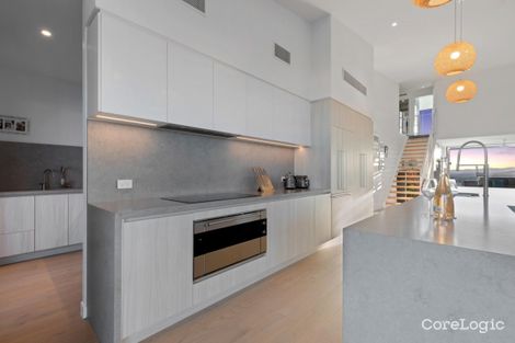 Property photo of 702/23 Canberra Terrace Kings Beach QLD 4551