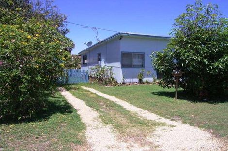 Property photo of 40 Hall Street Old Bar NSW 2430