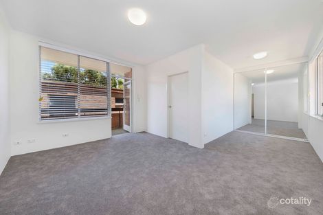 Property photo of 4/125 Macpherson Street Bronte NSW 2024