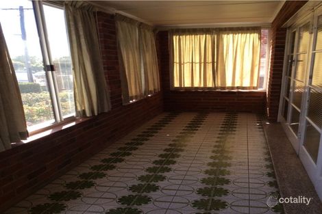 Property photo of 102 Belmore Street West Tamworth NSW 2340