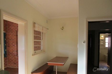 Property photo of 102 Belmore Street West Tamworth NSW 2340