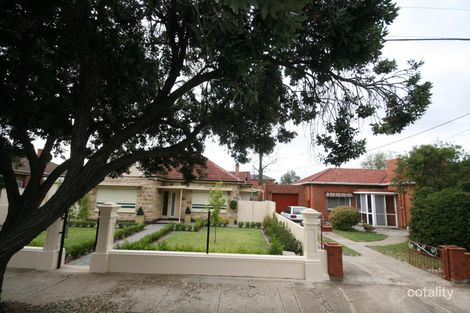 49 Tait St, Renown Park, SA 5008