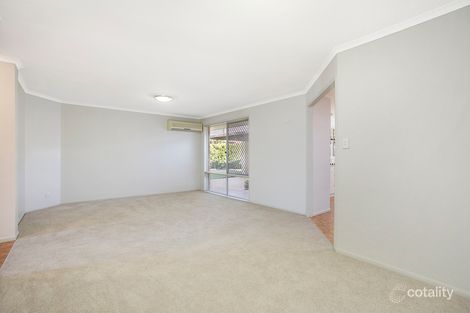Property photo of 16 Jacaranda Place Ormiston QLD 4160