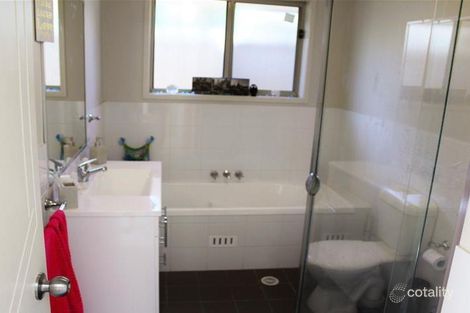 Property photo of 3/5 Lonsdale Place Kurri Kurri NSW 2327