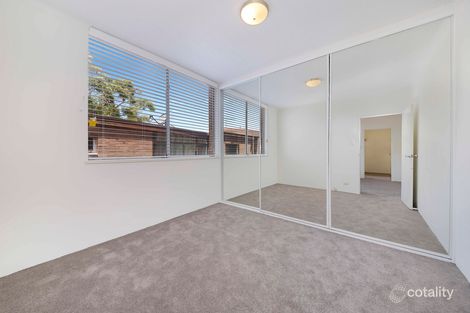 Property photo of 4/125 Macpherson Street Bronte NSW 2024
