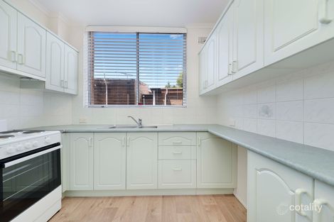 Property photo of 4/125 Macpherson Street Bronte NSW 2024