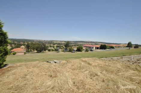 24 Toscana Way, Wallan, VIC 3756