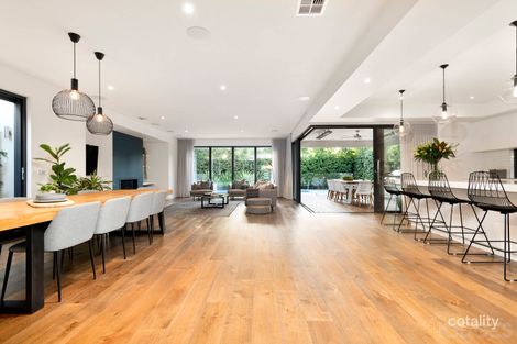 Property photo of 37 Wilson Street Highett VIC 3190