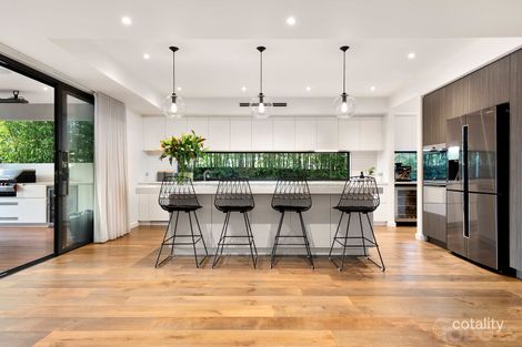 Property photo of 37 Wilson Street Highett VIC 3190