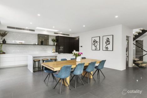 492b New St, Brighton, VIC 3186