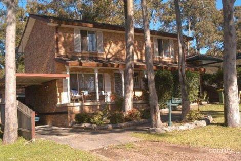 6 Wondaboyne Ave, Charmhaven, NSW 2263