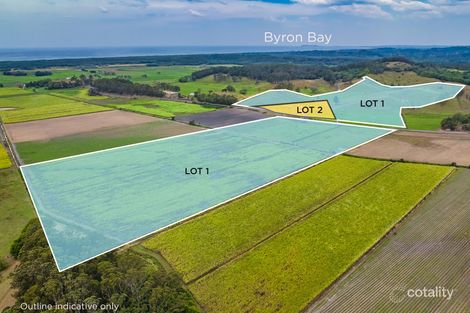 104 Wooyung Rd, Crabbes Creek, NSW 2483