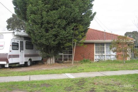 10 Cosgrove Ct, Meadow Heights, VIC 3048