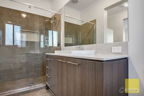 Property photo of 122 Farm Road Werribee VIC 3030