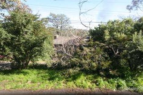 Property photo of 34 Fern Road Upper Ferntree Gully VIC 3156