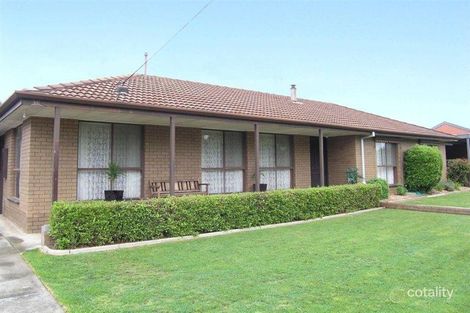 44 Victoria St, Clunes, VIC 3370