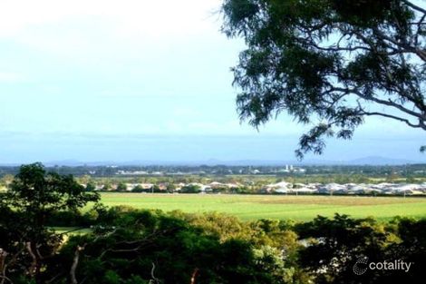 Property photo of 7 Kinnon Street Glenella QLD 4740