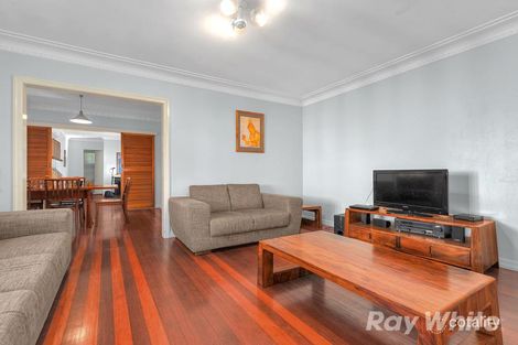 Property photo of 18 Chewton Street Mitchelton QLD 4053