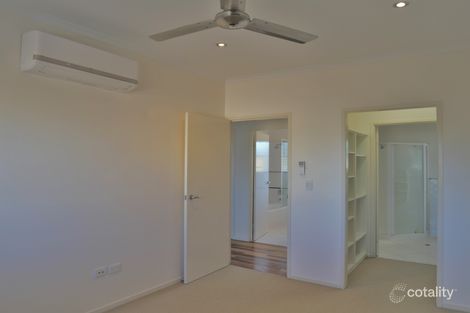 Property photo of LOT 1/24 Gardenia Street Proserpine QLD 4800