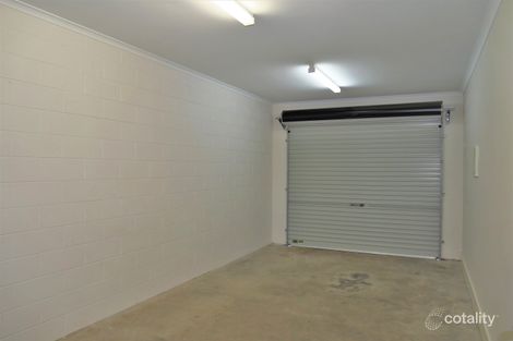 Property photo of LOT 1/24 Gardenia Street Proserpine QLD 4800