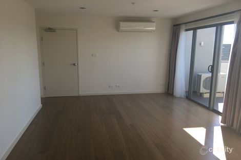 Property photo of 14/29 Albert Avenue Springvale VIC 3171