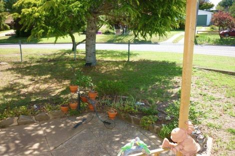 Property photo of 4 Bligh Street Cooma NSW 2630