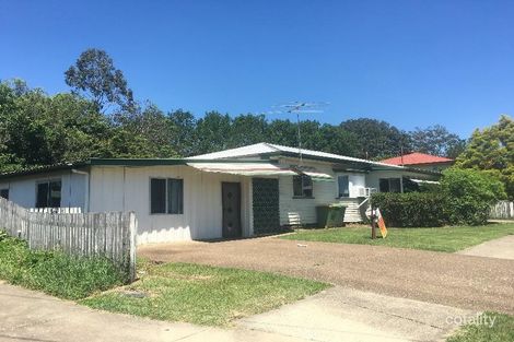 Property photo of 119 Cascade Street Raceview QLD 4305