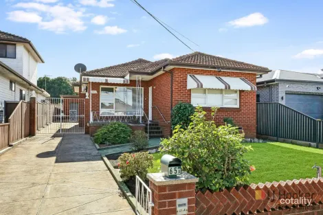 65a Hunt St, Guildford West, NSW 2161