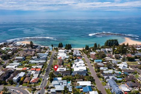 Property photo of 1/97 Toowoon Bay Road Toowoon Bay NSW 2261