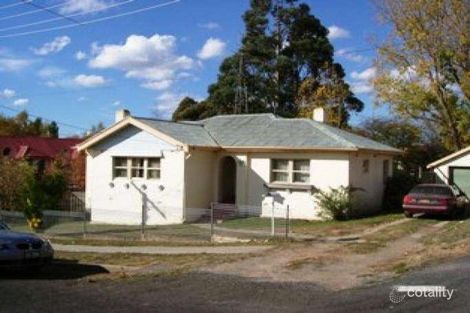 Property photo of 2 Ross Street Oberon NSW 2787