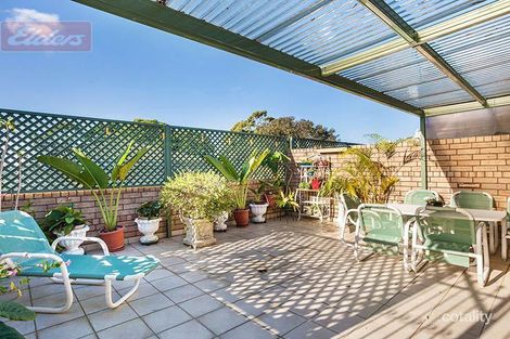 Property photo of 12A/63 Bellingara Road Miranda NSW 2228