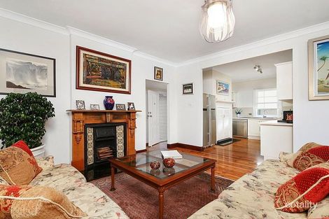 36 Pacific Ave, Ettalong Beach, NSW 2257