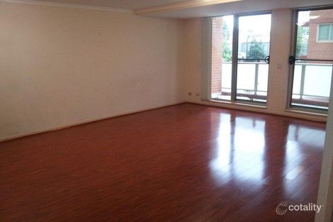 Property photo of 14 Station Street Concord NSW 2137