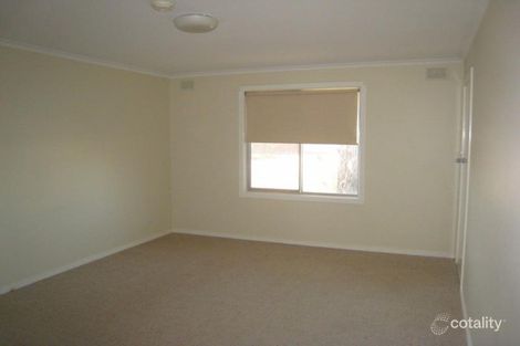 Property photo of 21 Blight Street Risdon Park South SA 5540