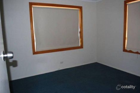 Property photo of 40 Sheehan Crescent Shepparton VIC 3630